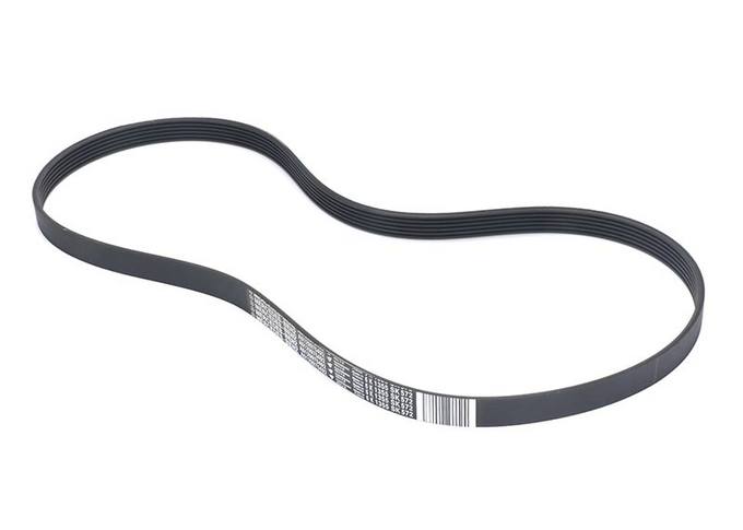 Mercedes Accessory Drive Belt (6K 1352) 0129975492